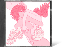 EVE: Romance,BIBI●●●
