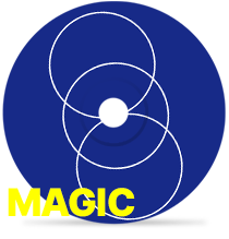 Magicby SUPER JUNIOR