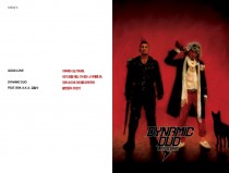 Good Love by Dynamic Duo feat. 김범수