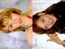 look at me please…