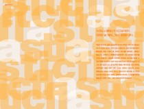 be ‘A class’ and say ‘a…’