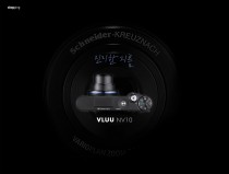 a serious shopping. VLUU NV10