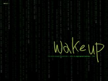 wake up. by RATM. (the materix o.s.t)