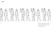 I can’t understand.