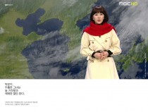 She is always lying. by Park eunji