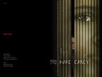 Hard Candy★★★