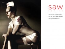 saw series★★★★