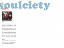 soulciety