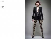 이봐요, 쫌… 김현정씨.