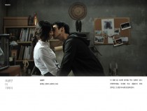 조금만 더 가까이★