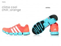 clima cool by adidas