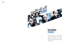 inside man★
