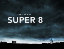 super 8★
