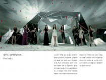 the boys by girls generation