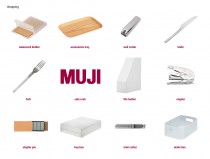 MUJI
