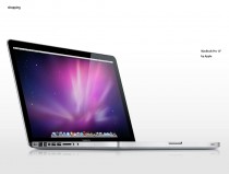 Macbook Pro 13