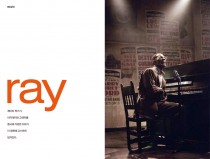 ray★☆