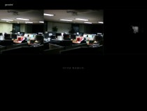 2010년 퇴근합니다.