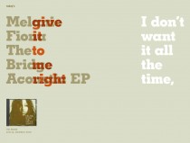 Give it to me right.