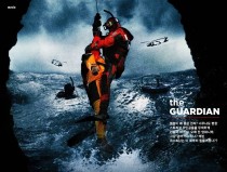 the Guardian★