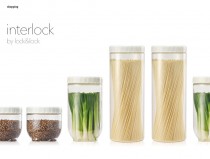 interlock by lock&lock