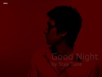 Good Night by Stay Tune
