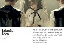 Black Box, 브아걸