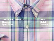 Sport Shirt by Polo RL
