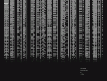 이별 Scene by 시에나