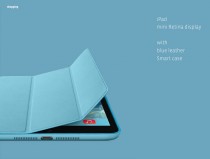 iPad mini Retina display