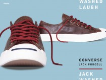 Jack purcell by converse