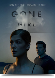 나를 찾아서★★★★