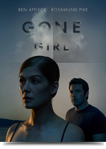 나를 찾아서★★★★