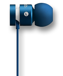 yourbeats. beats by dr.dre