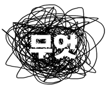 무슨 생각. 무슨 고민.