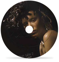 I Adore you by Paul & Price