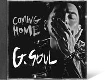 15년만에 지쏘울