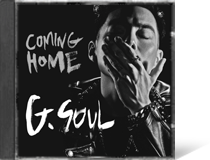 15년만에 지쏘울