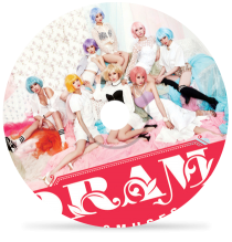 드라마 by 나인뮤지스