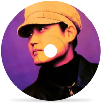 아무것도 되는 게 없어 by 김현철