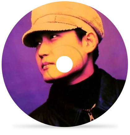 아무것도 되는 게 없어 by 김현철