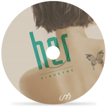 멀미 by 피노다인 feat. 김사랑