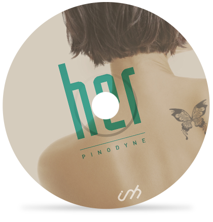 멀미 by 피노다인 feat. 김사랑