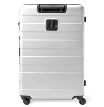 hard carrier by muji