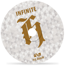 니가 미치지 않고서야 by 인피니티 H