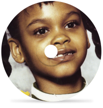 spring summer feeling by jill scott