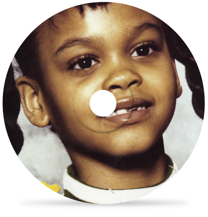 spring summer feeling by jill scott