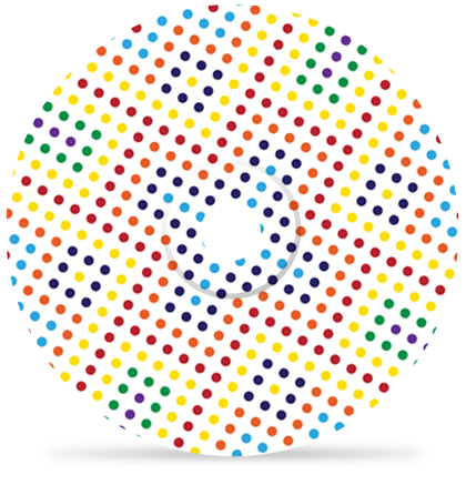 rainbow by planet shiver feat. crush