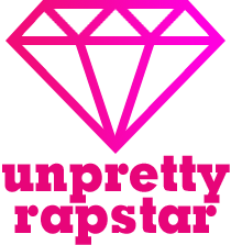 unpretty rapstar