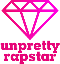 unpretty rapstar